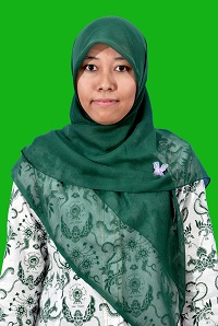 DWI HIDAYATI.jpg